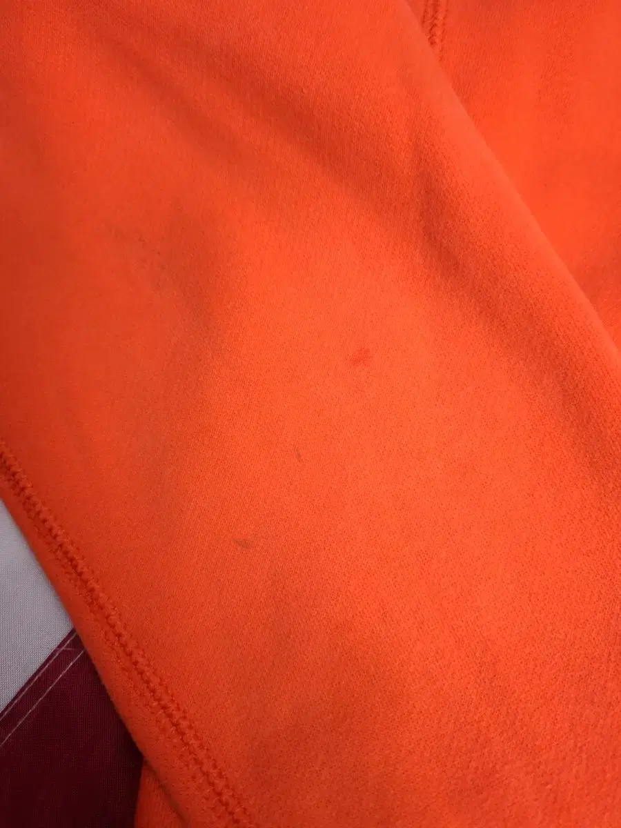 thumbnail-5